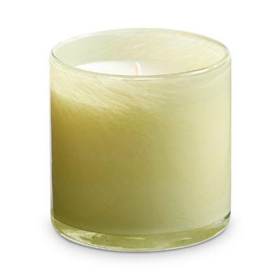 Wild Honeysuckle Classic Candle, 6.5 oz.