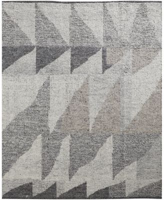Feizy Alford ALF6910F Area Rug, 3'6 x 5'6