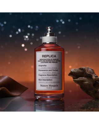 香水(ユニセックス) Maison Margiela REPLICA Tea Escape 2008 Replica Tea Escape (Women) – Gaille & George