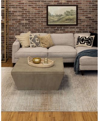 Home Milestones Mankota Area Rug, 5&#39;3&amp;quot; x 7&#39;10&amp;quot;