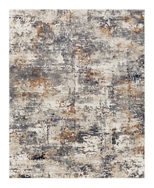 Surya Tuscany Tus-2326 Area Rug, 5'3 X 7'3 In Neutral