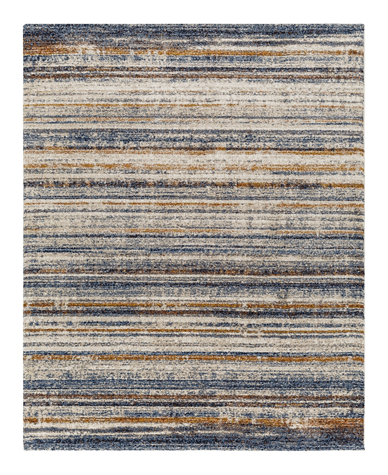 Livabliss Tuscany Tus-2337 Area Rug, 6'7 x 9'6