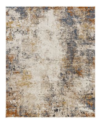 Livabliss - Surya Tuscany TUS-2339 Area Rug, 2' x 3'