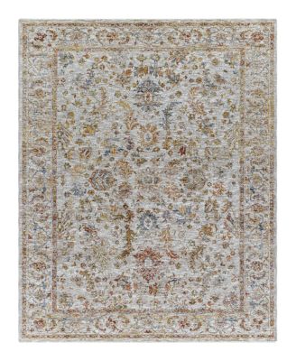 Livabliss - Livabliss Mona Lisa MNI-2311 Area Rug, 7'10" x 10'3"