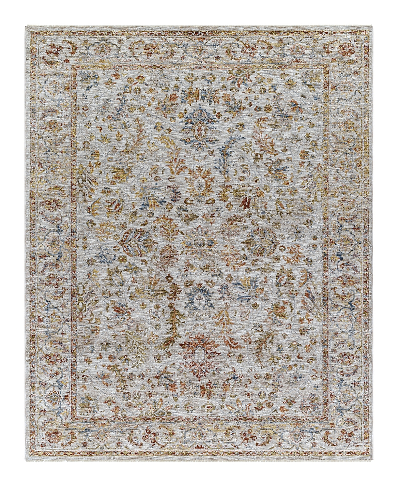 Livabliss Mona Lisa Mni- Area Rug