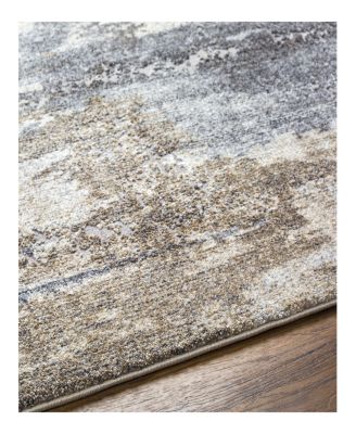 Livabliss Tuscany TUS-2346 Area Rug, 5&#39;3&amp;quot; x 7&#39;3&amp;quot;