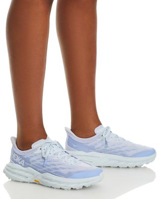 Women's Speedgoat 5 Low Top Sneakers