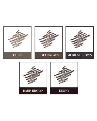 Brow & Lash Styling Kit