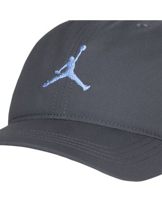 Boys' Jordan Essentials Jumpman Logo Cap - Big Kid