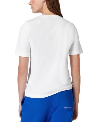 Essential Crewneck Tee