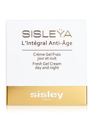 Sisle&yuml;a L'Int&eacute;gral Anti-Age Fresh Gel Cream 1.6 oz.