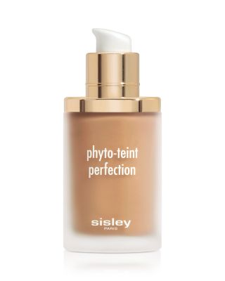 Phyto-Teint Perfection Foundation