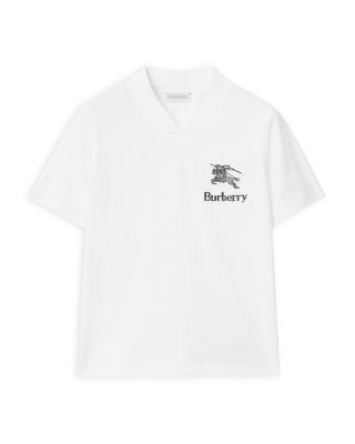 Burberry t shirt bloomingdale's hotsell