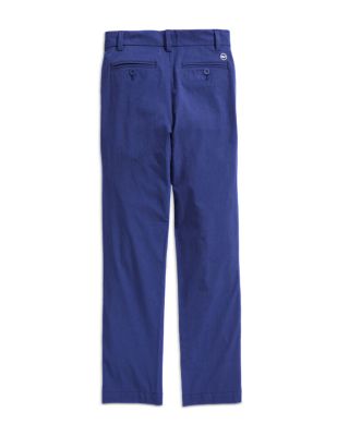 Boys' Performance Breaker Pants - Little Kid, Big Kid