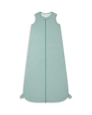 Unisex Front Opening Sleep Sack 1.5 TOG - Baby, Little Kid