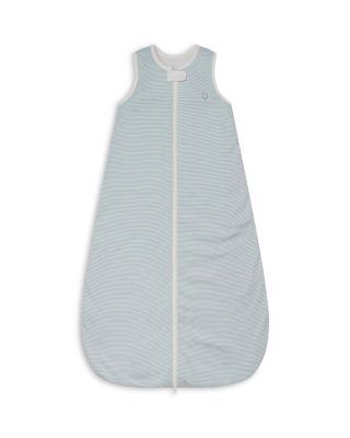  Front Opening Sleep Sack 1.5 TOG - Baby, Little Kid