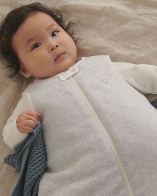  Front Opening Sleep Sack 1.5 TOG - Baby, Little Kid