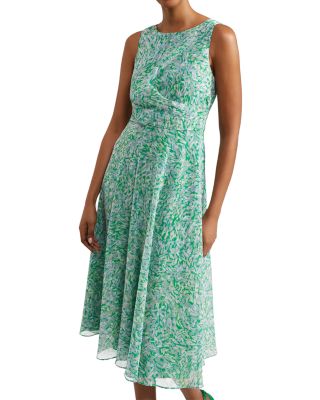Hobbs Jess Dress Hobbs Jess Dress