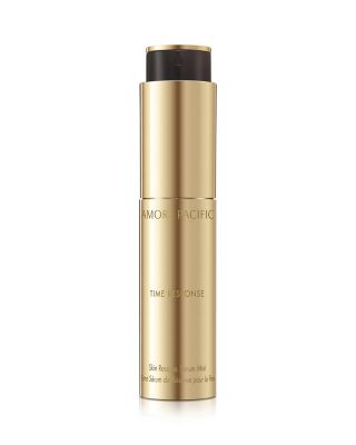 Time Response Skin Reserve Serum Mist