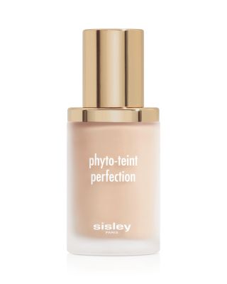 Phyto-Teint Perfection Foundation