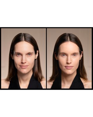 Phyto-Teint Perfection Foundation