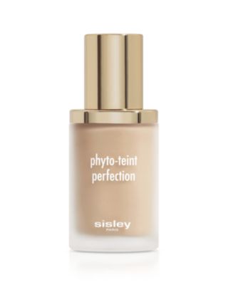 Phyto-Teint Perfection Foundation