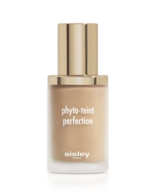 Phyto-Teint Perfection Foundation