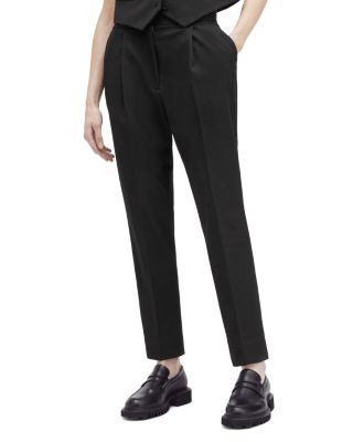 ALLSAINTS - Nellie Pants