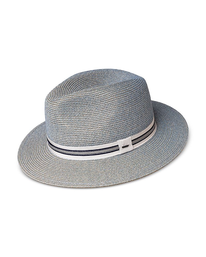 Bailey 1922 Bailey of Hollywood Hester Straw Braid Hat