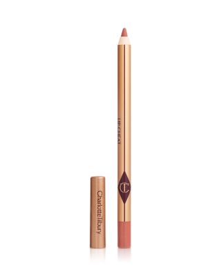 Lip Cheat Re-Shape & Re-Size Lip Liner