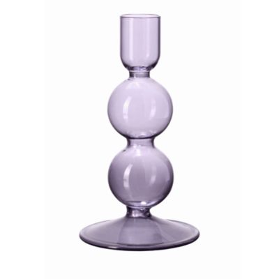 Villeroy & Boch Like Home Bubble Candleholder, Small