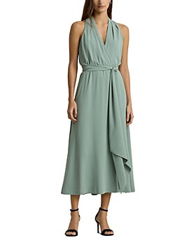 Ralph Lauren Cocktail Dresses - Bloomingdale's