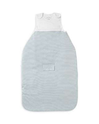  Clever Sleep Sack 1.5 TOG - Baby