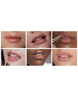 Phyto-Rouge Shine Refill