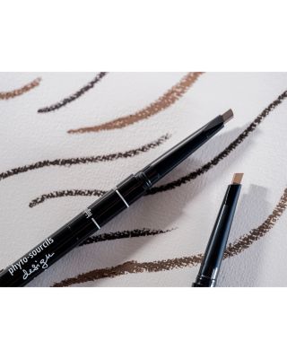 Phyto-Sourcils Design Eyebrow Pencil
