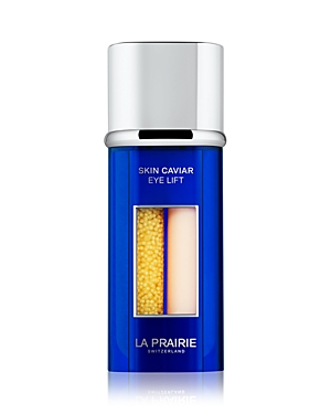 La Prairie Skin Caviar Eye Lift Serum 0.7 oz.