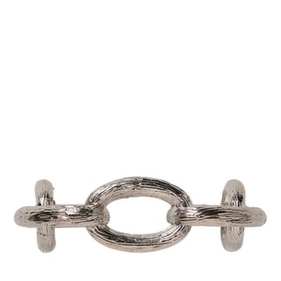 Chain Link Napkin Ring