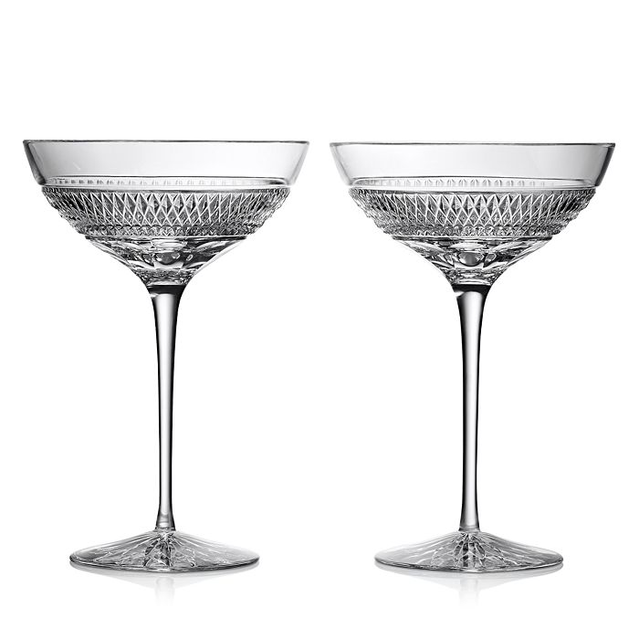 Waterford Copper Coast Mastercraft Collection Bloomingdale's