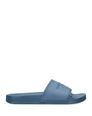 Men's KGL Pool Slider Sandals