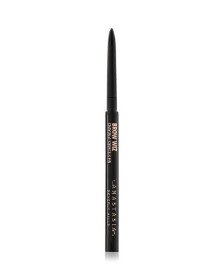 Brow Wiz Deluxe