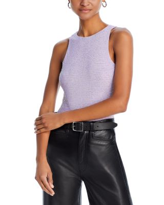 Endless Rose - Rhinestone Mesh Bodysuit