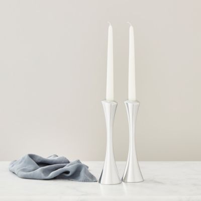 Aquila Candlesticks by Namb&amp;eacute;