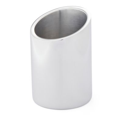 Wine Chiller by Nambe