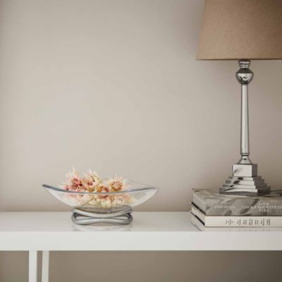 Braid Collection Centerpiece Bowl