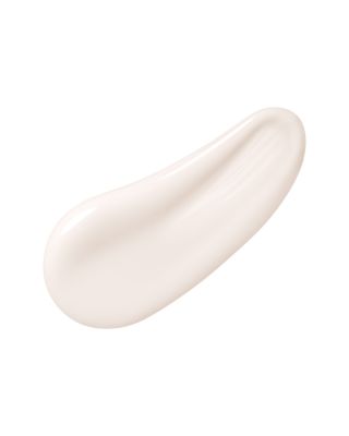 UV Protective Emulsion for Body SPF 60+ 3.4 oz.