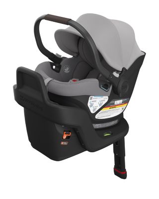 UPPAbaby Aria Car Seat