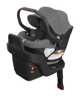 UPPAbaby - Aria Infant Car Seat