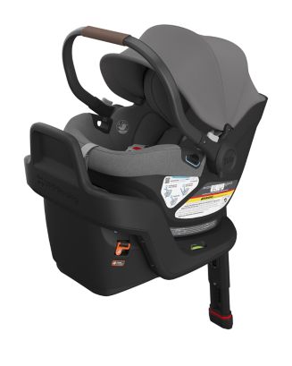 uppababy rotating car seat UPPAbaby Rove Convertible Car Seat