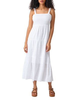 Bloomingdales sundress best sale