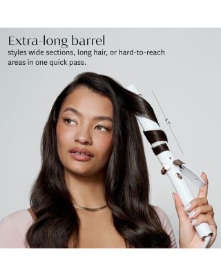 SinglePass Curl X 1.5&amp;quot;